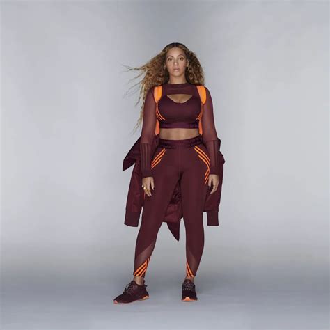 beyonce adidas kopen|beyoncé adidas collection.